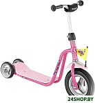 Картинка Самокат Puky R1