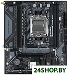 Challenger B650M WiFi V2