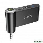 Картинка Аудиоадаптер Hoco E58