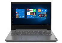 Картинка Ноутбук Lenovo V14-IIL 82C400B4RU