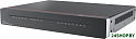 Маршрутизатор Huawei NetEngine AR651