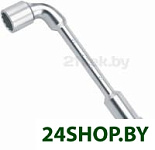 AEAE1212