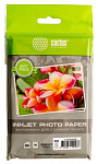 Картинка Фотобумага Cactus Глянцевая 10x15 230г/м2 50 листов (CS-GA623050ED)