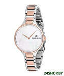 Картинка Наручные часы Daniel Klein DK12196-3