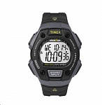 Картинка Наручные часы Timex Ironman TW5M09500