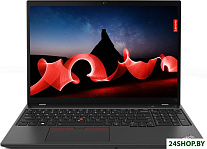ThinkPad T16 Gen 2 Intel 21HJS6SM00