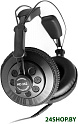 Наушники AxelVox HD242