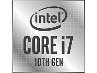Картинка Процессор Intel Core i7-10700F