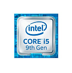 Картинка Процессор Intel Core i5-9600KF (BOX)