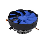 Картинка Кулер для процессора PCCooler E121 V2