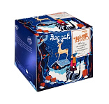 Картинка Гирлянда Luazon Нить 3556756