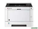 Принтер Kyocera Mita ECOSYS P2040dn