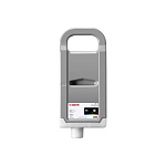 Картинка Картридж для принтера Canon PFI-707 BK