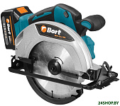 BHK-21Li-185 (с 2-мя АКБ)