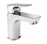 Картинка Смеситель Armatura Mokait 5532-815-00