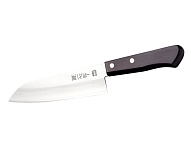 Картинка Кухонный нож Kanetsugu 3003