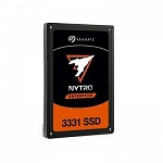 Картинка SSD Seagate Nytro 3331 3.84TB XS3840SE70004