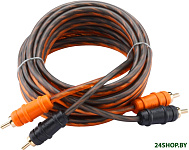 Gryphon Lite RCA (6 м)