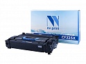 Картридж NV Print аналог CF325X для HP M830z/806x+/830z/806dn/806x
