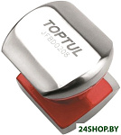 JFBD0208 1 предмет