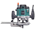 Вертикальный фрезер Favourite FER-2200