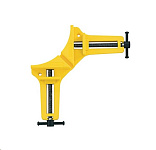 Картинка Струбцина Stanley 0-83-121