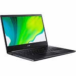 Картинка Ноутбук Acer Aspire 3 A314-22-R317 NX.HVVER.007