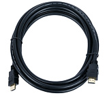 Картинка Кабель AOpen ACG711-3M