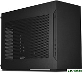 A4-H2O X4 G99.A4H2OX4.00