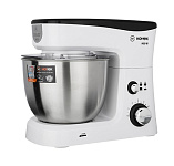 Картинка Кухонный комбайн Hottek HT-977-002