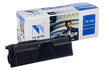 Картинка Картридж NV Print TK-160