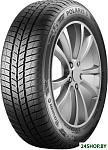 Polaris 5 225/40R18 92V