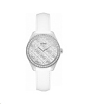 Картинка Наручные часы Guess Sugar GW0098L1