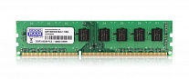 Картинка Оперативная память GOODRAM 8GB DDR3 PC3-12800 [GR1600D3V64L11/8G]