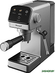 WCM-240 DBx Cappuccino ColorTouch
