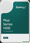 Plus HAT3310 16TB HAT3310-16T
