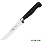 Картинка Кухонный нож Zwilling Four Star 31090-121