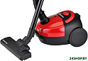 Пылесос CENTEK CT-2518 (красный)
