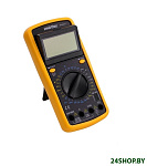 Картинка Мультиметр SmartBuy SBT-DT9201A