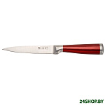 Картинка Кухонный нож Regent Stendal 93-KN-SD-5