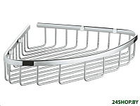 Картинка Полка GROHE Bau Cosmopolitan 40663001