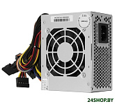 Картинка Блок питания CrownMicro CM-PSSFX305W Smart
