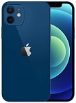 Картинка Смартфон Apple iPhone 12 Demo 64GB (синий)