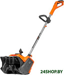 DAST 4042Li (без АКБ)