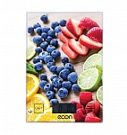 Картинка Кухонные весы Econ ECO-BS101K