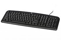 Картинка Клавиатура 2E KS 101