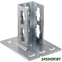 Опора для профиля Fischer PSF 41 533740 (10 шт)