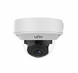 Картинка IP-камера Uniview IPC3234LR3-VSP-D