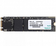 Картинка SSD Apacer AS2280P2 240GB AP240GAS2280P2-1