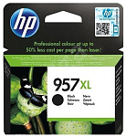 Картинка Картридж HP 957XL (L0R40AE)